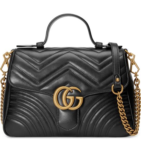 Gucci bags shop online